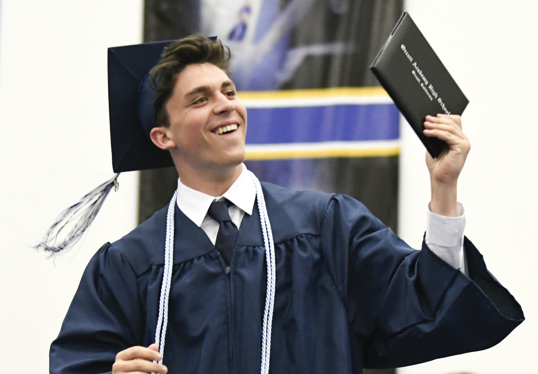 061119 Orcutt Academy graduation 06.jpg